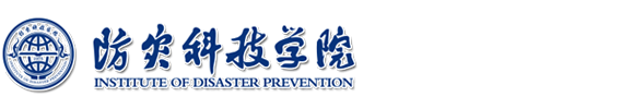 bevictor伟德国际